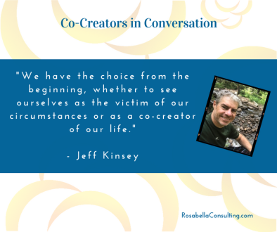 kinsey-podcast-rosabellaconsulting